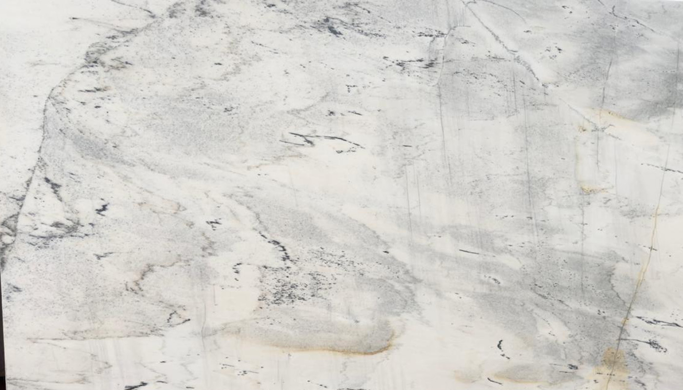 Bianco Goya - Calacatta - 00