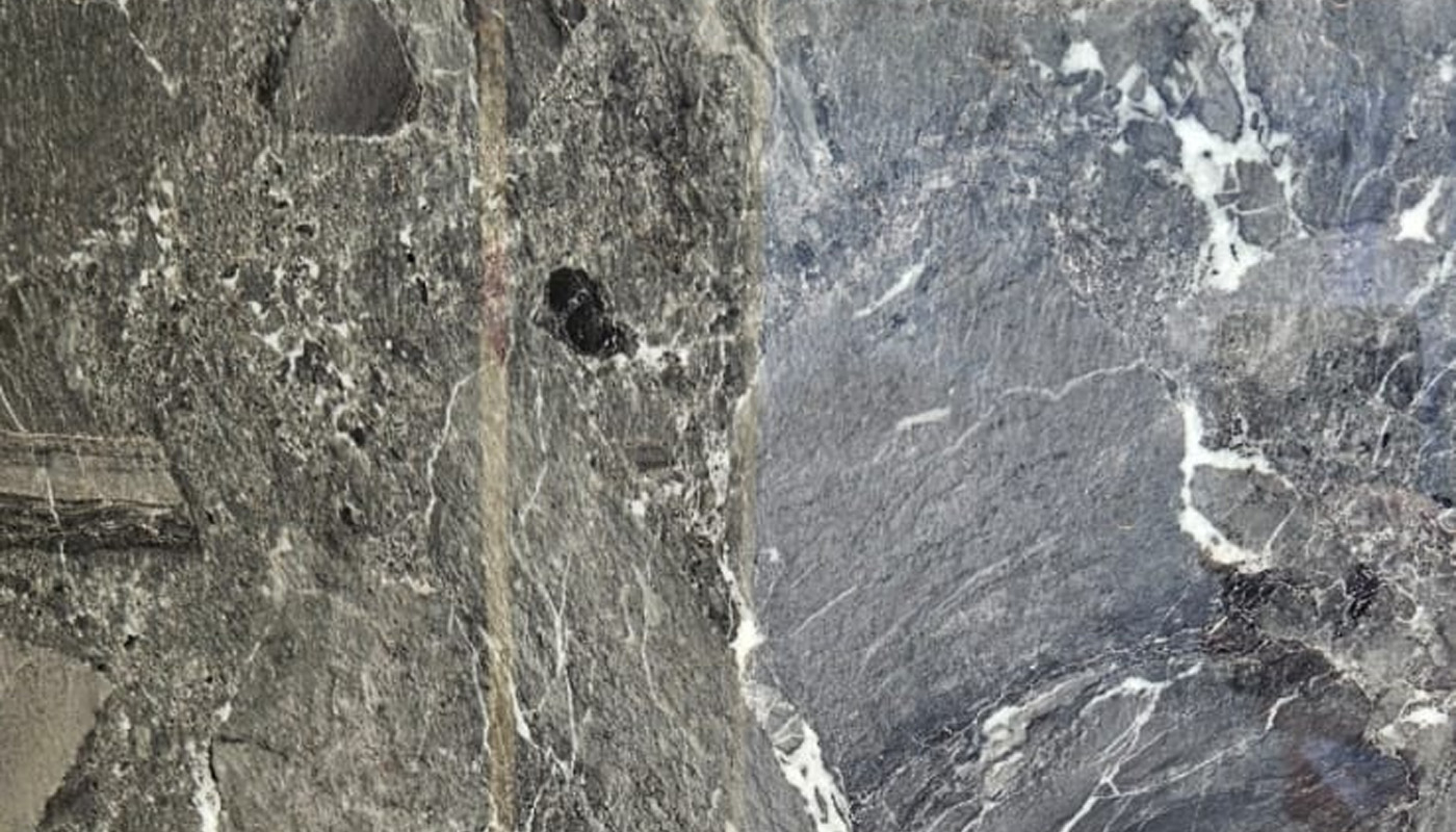 Grigio Vasari - 00