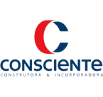Consciente