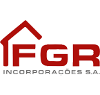 fgr