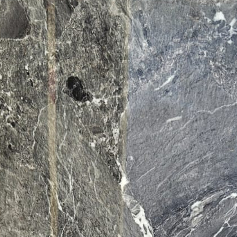 Grigio Vasari